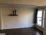 615 Riverside Drive - Photo 9