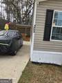 305 Malibu Drive - Photo 1