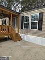 305 Malibu Drive - Photo 2