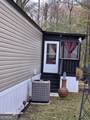 305 Malibu Drive - Photo 4