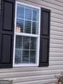 305 Malibu Drive - Photo 5