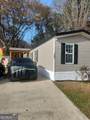 305 Malibu Drive - Photo 6