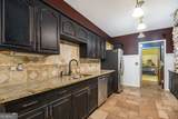 438 Price Creek Road - Photo 14