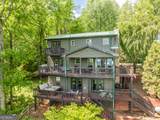 170 Walnut Ridge - Photo 4