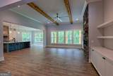 6449 Snelling Mill Road - Photo 16