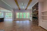 6449 Snelling Mill Road - Photo 17