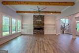6449 Snelling Mill Road - Photo 18