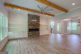 6449 Snelling Mill Road - Photo 19