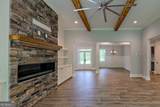 6449 Snelling Mill Road - Photo 20