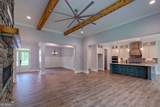6449 Snelling Mill Road - Photo 21