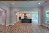 6449 Snelling Mill Road - Photo 22