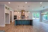 6449 Snelling Mill Road - Photo 23
