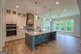 6449 Snelling Mill Road - Photo 24