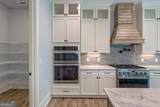 6449 Snelling Mill Road - Photo 25