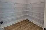 6449 Snelling Mill Road - Photo 26