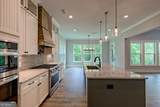 6449 Snelling Mill Road - Photo 27
