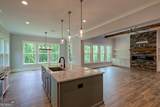 6449 Snelling Mill Road - Photo 28