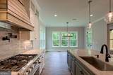 6449 Snelling Mill Road - Photo 29
