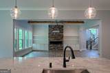 6449 Snelling Mill Road - Photo 30