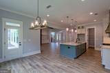 6449 Snelling Mill Road - Photo 31