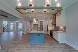 6449 Snelling Mill Road - Photo 32