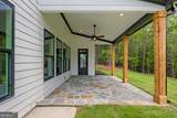 6449 Snelling Mill Road - Photo 34