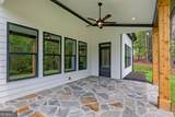 6449 Snelling Mill Road - Photo 35