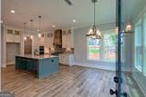 6449 Snelling Mill Road - Photo 36