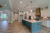 6449 Snelling Mill Road - Photo 37