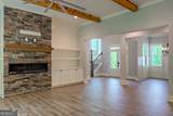6449 Snelling Mill Road - Photo 38