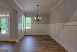 6449 Snelling Mill Road - Photo 39