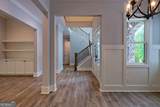 6449 Snelling Mill Road - Photo 41