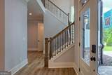 6449 Snelling Mill Road - Photo 42