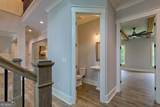 6449 Snelling Mill Road - Photo 43
