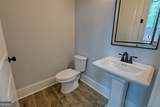 6449 Snelling Mill Road - Photo 44