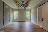 6449 Snelling Mill Road - Photo 45