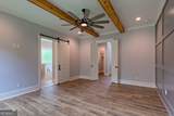 6449 Snelling Mill Road - Photo 46