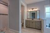 6449 Snelling Mill Road - Photo 47