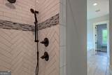 6449 Snelling Mill Road - Photo 49