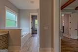 6449 Snelling Mill Road - Photo 50