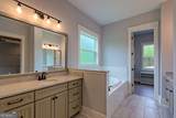 6449 Snelling Mill Road - Photo 51