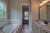 6449 Snelling Mill Road - Photo 52