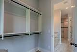 6449 Snelling Mill Road - Photo 54