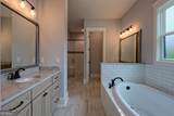 6449 Snelling Mill Road - Photo 55