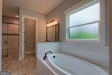 6449 Snelling Mill Road - Photo 56