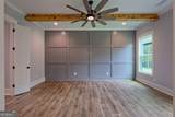 6449 Snelling Mill Road - Photo 57