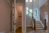 6449 Snelling Mill Road - Photo 58