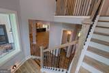6449 Snelling Mill Road - Photo 59