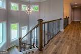 6449 Snelling Mill Road - Photo 60
