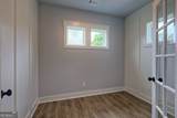 6449 Snelling Mill Road - Photo 61